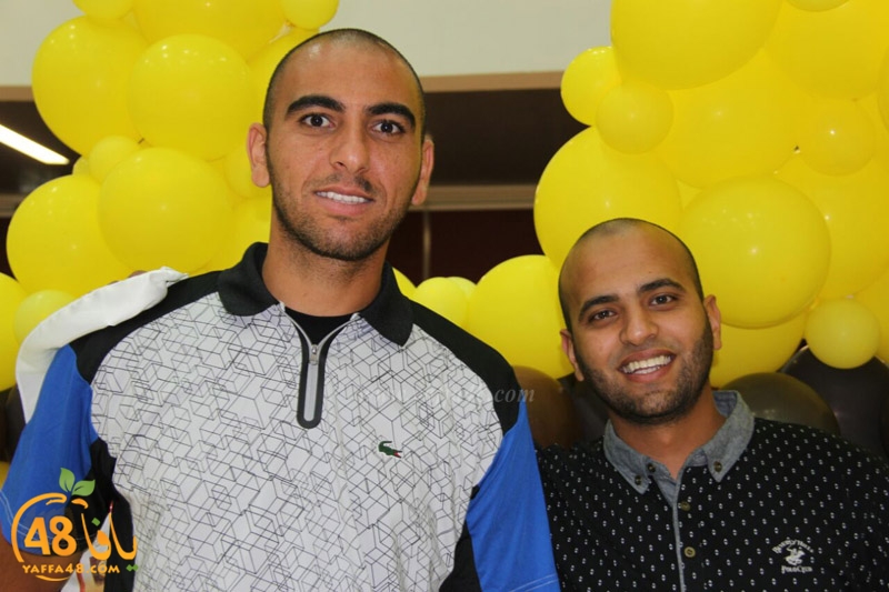 tamer takhrefe (35).jpg